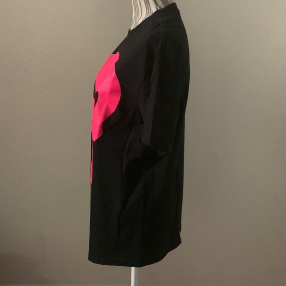 Punisher T-shirt - Picture 2 of 9